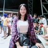 bot_chay