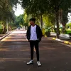 itc__5