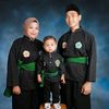 kanghasan_jr