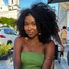 biaflorent2
