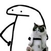miawwwww._26