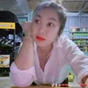 kimpho71