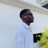 le_jeune_arbitre