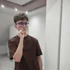 jayson_travel0
