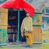 maintaimoor4