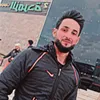 mo27_.7