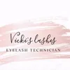 lashesbyvickix