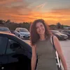 stephchou66