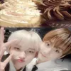kpopiarka_ciastkoo