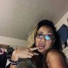 nursejmcstixx