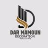 dar_mamoun_decoration