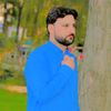 rajidkhan4885