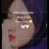 fiashafiyyah.98