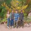 nguyn.sng489