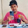 BD_Sobuj