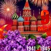 user1413461911253