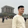 nguyent2878