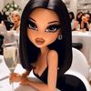 bratzdollnia