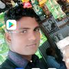 md.nizam.420