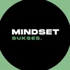 MINDSETSUKSES