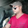 rupeshlamgade169