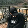 nham_ngo_2002
