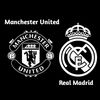 footballl710