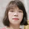 hngtuyn30