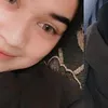 dilll_61