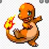 only.charmander