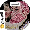 user2947044031892