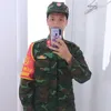 trung_12d1