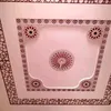 mkkaoui.houssa
