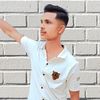 sr_shahzada_201023
