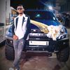 mr.danger_alexooii