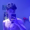 richard_maragno