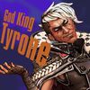 chaoskingtyrone