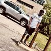 benshy06