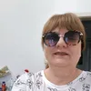 galiayarem