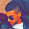 hakim_ossaid