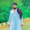 aamirkhan__86