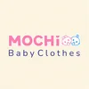 Mochi Baby Clothes