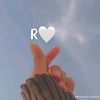 bell_moree