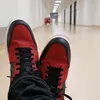 melog32