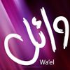 wael_theking
