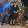 cuongly35651