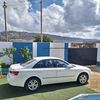 taheralshaeri1