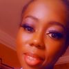 doloresdadie06