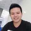 bo.nh.huy
