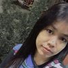 chithninphyu99955136661